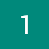 moniquecarroll13