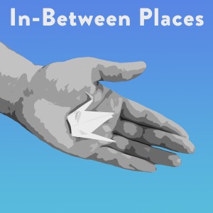 In-Between Places