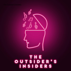 Ep 11: Randall Foster (Symphonic Distribution)
