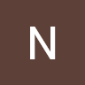 niclasfohlin