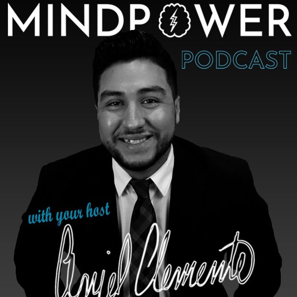 The MindPower Podcast