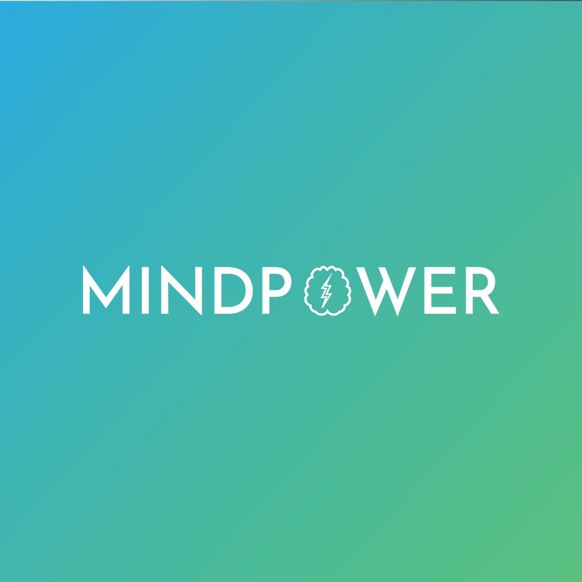 Profile logo