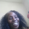 missro731