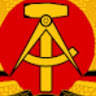 Profile logo