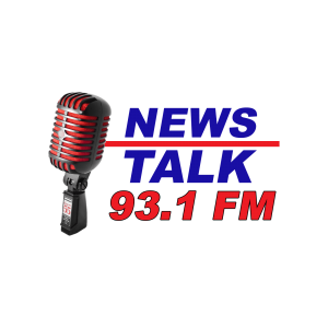 NewsTalk 93.1 - WACV Podcast