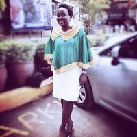 ies10225974836904687