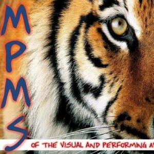 Tiger Productions