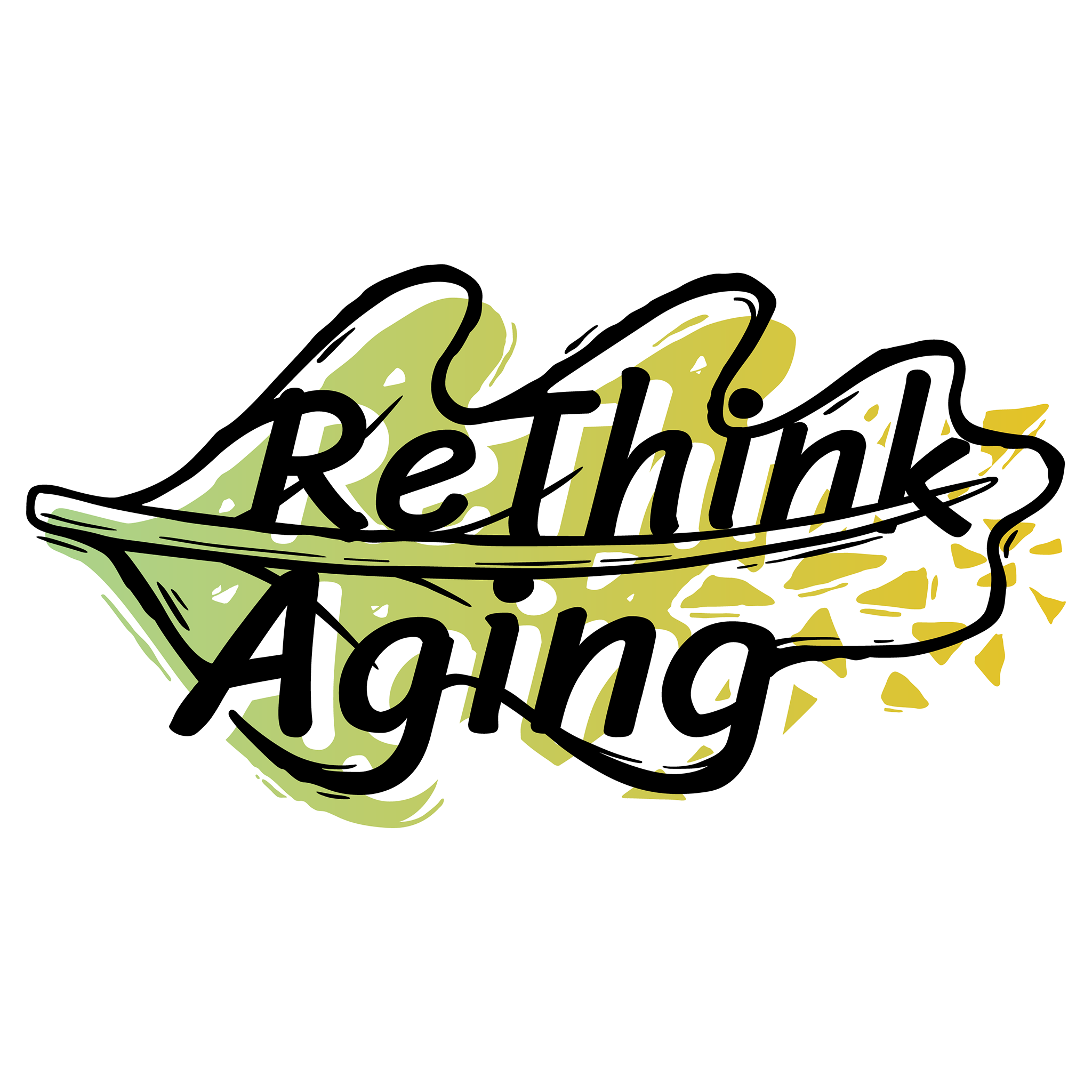 ReThink Aging