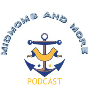 Together We Are Stronger: On Friendship, Courage, and the USNA Journey | Episode 12