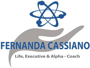 Minuto Coaching - com Fernanda Cassiano