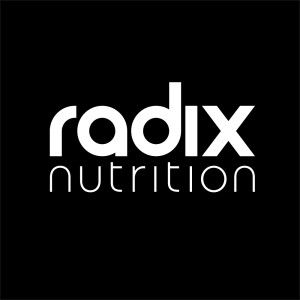 Radix Nutrition Podcast