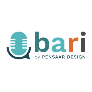 Bari Design