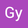 gayimseth1