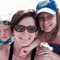 younghanskyounghanskarin0