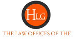 Hoover Law Group
