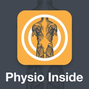 PC1 uit Podcastserie: Ischialgie/Sciatica/Lage rugklachten met uitstraling in been/Hernia met Prof.Wilco Peul