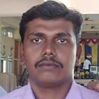 selvakumar01041989
