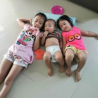 newti2012