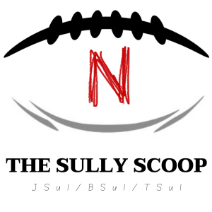 Sully Scoop Season 3 Episode 26