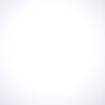 Profile logo