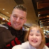 billjyoung1