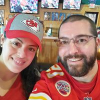 jaredroberts1227