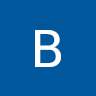 bsonnemaker