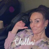 parkersandra2001