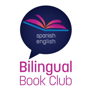 Bilingual Book Club