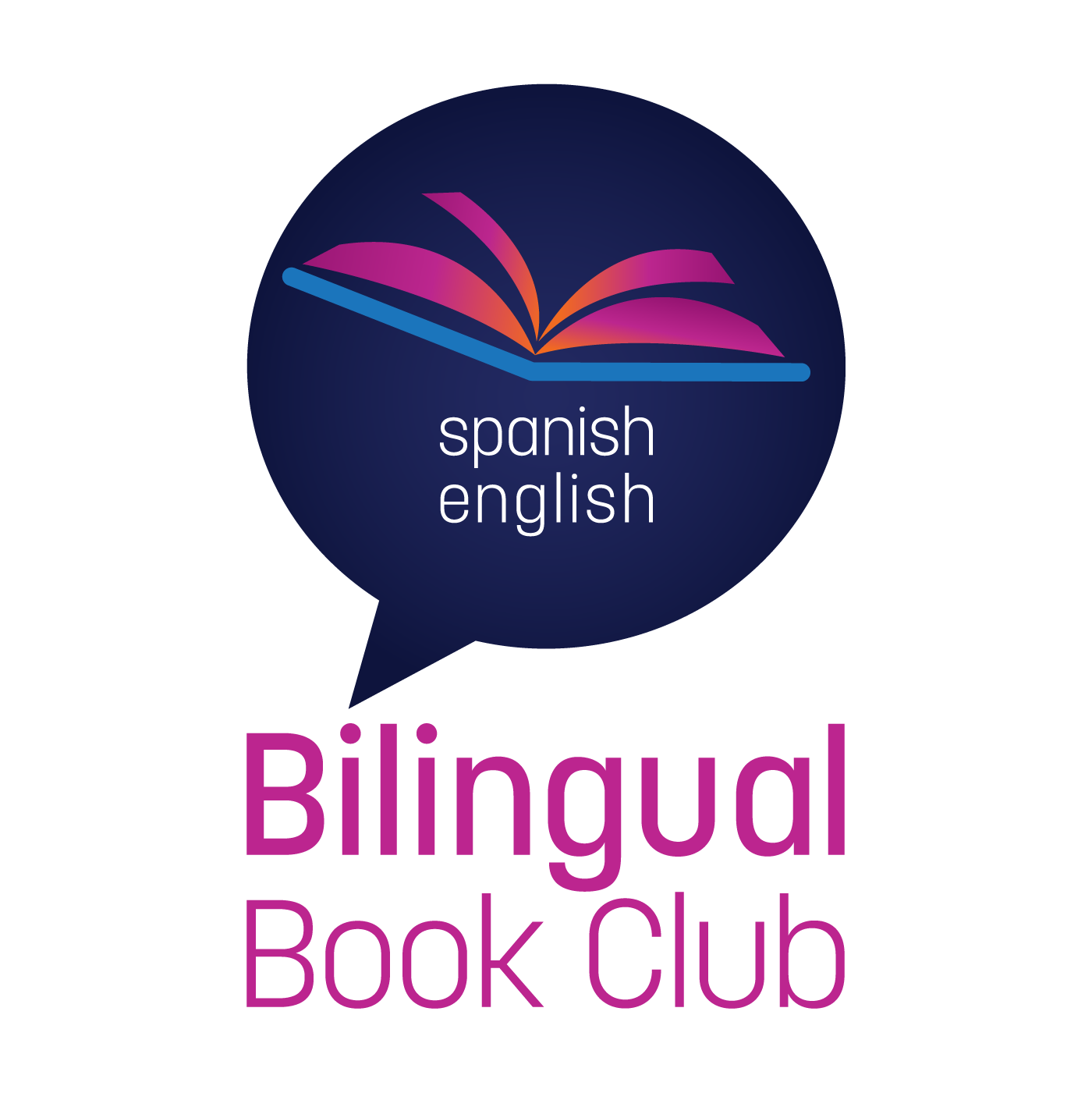 bilingualbookclubpodcast