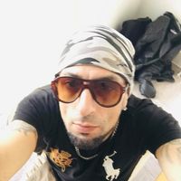 realamarelo