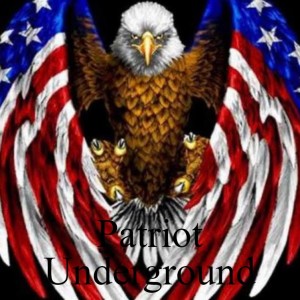 Patriot Underground