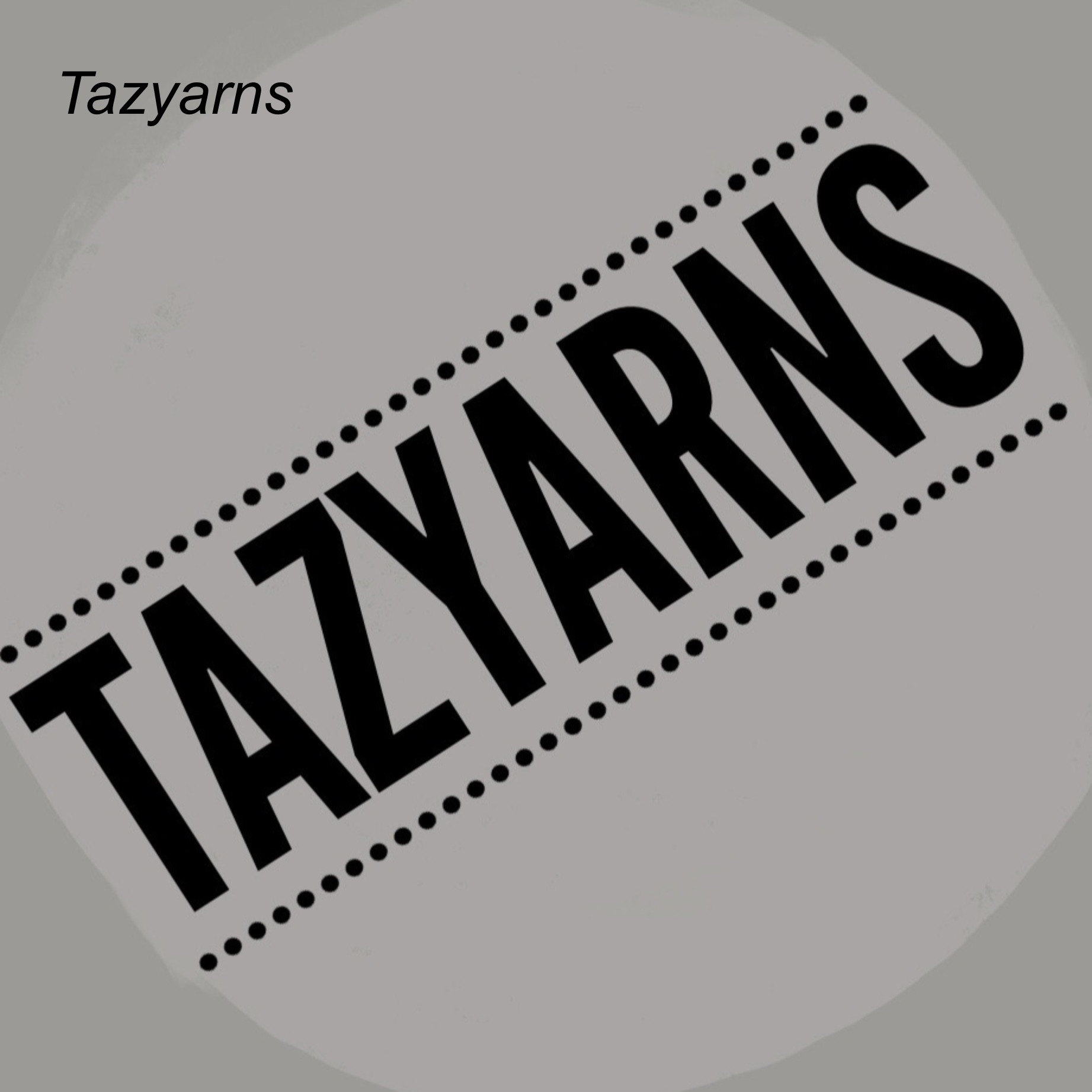 Tazyarns