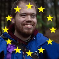 wjdawson