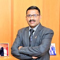 kkumar24x7