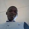 fosumykel31