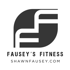 Fausey’s Fitness