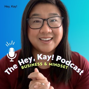 Ep. 01 - Finding Fulfillment as a Business Owner