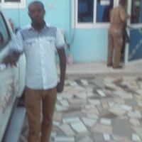 myssghana