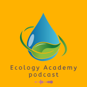 #40 - Navigating Change: Adapting to New Ecological Guidance