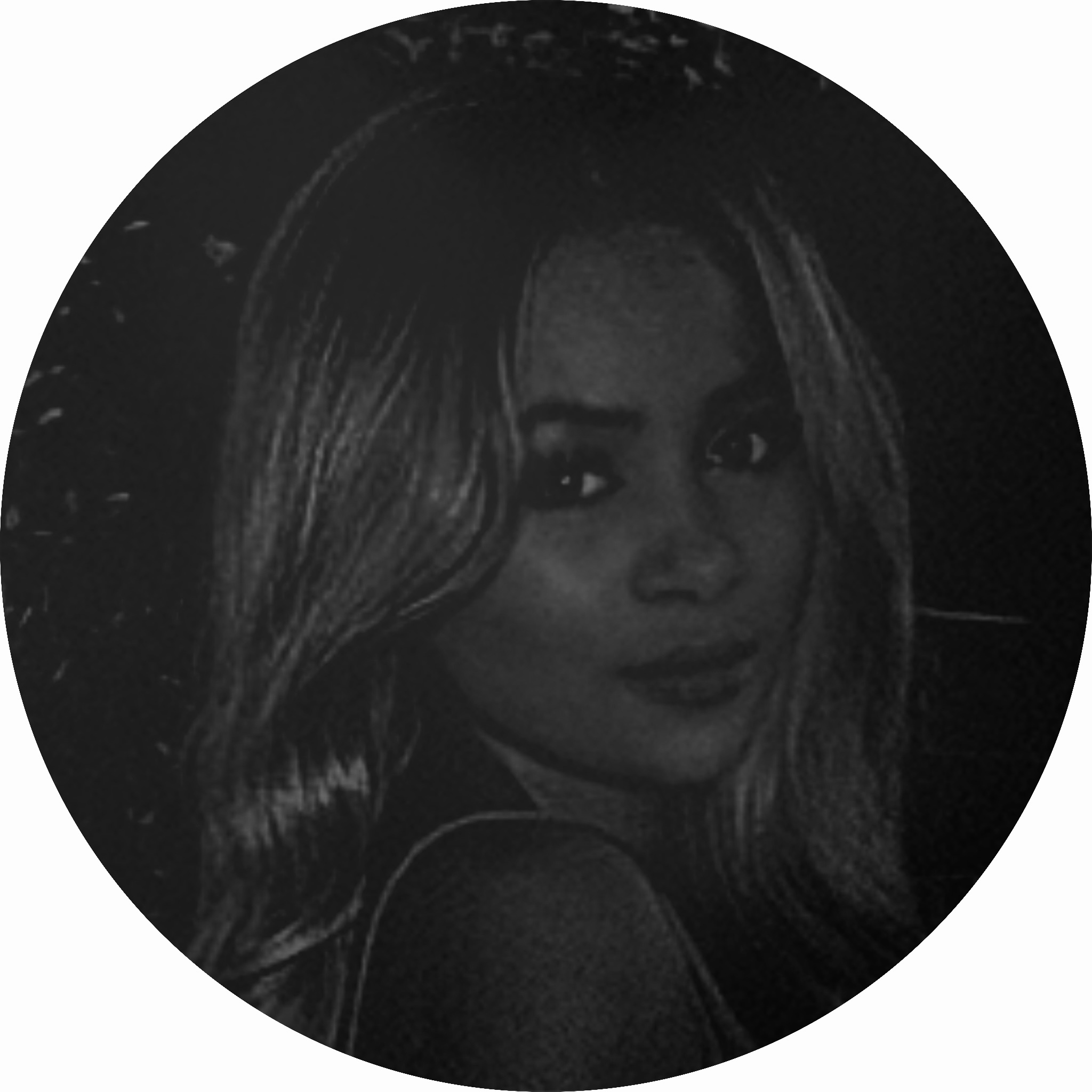 Jaz