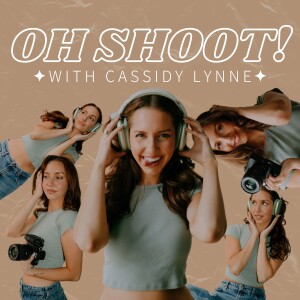 I Got Fired From A Wedding & How To Deal With Other ”Photographers”