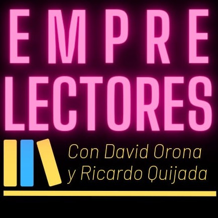 Emprelectores