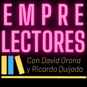 Líderes del futuro tecnológico │ Saúl Rojo │ CT Internacional