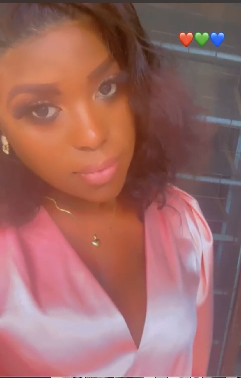 Akosua