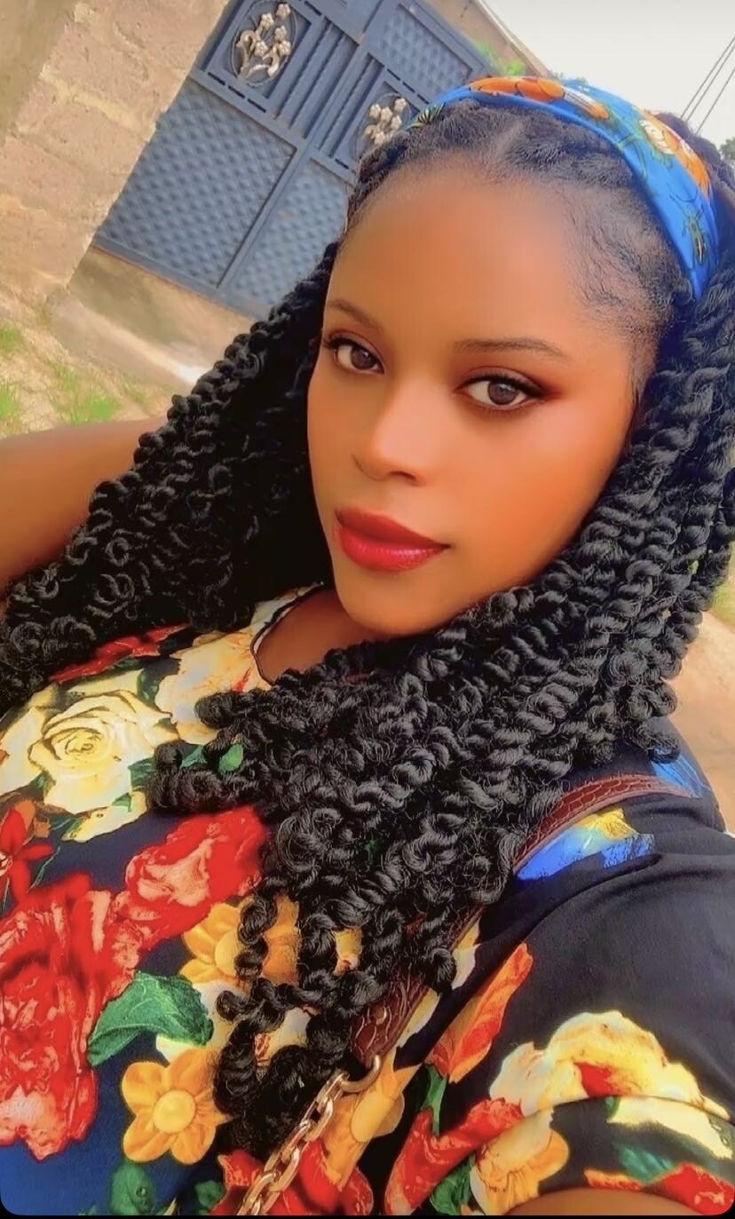 Akosua