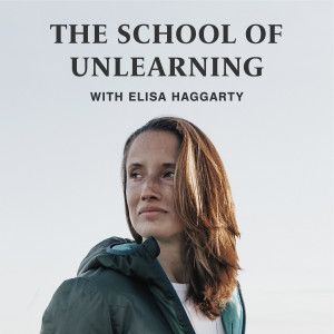 9: Laura Lea Bryant on Unlearning Social Media, Relationships and Food