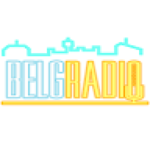 The belgradiors's Podcast
