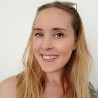 amelia88