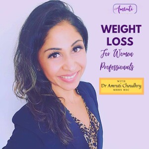 Webinar Replay: How to stay committed in weight loss